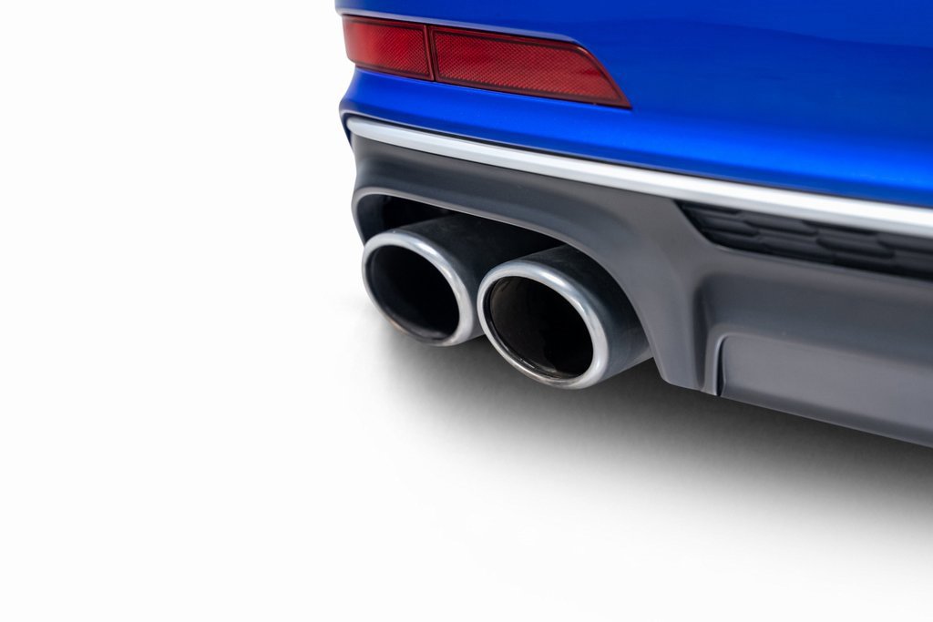 Used 2023 Audi S6 Prestige image 18