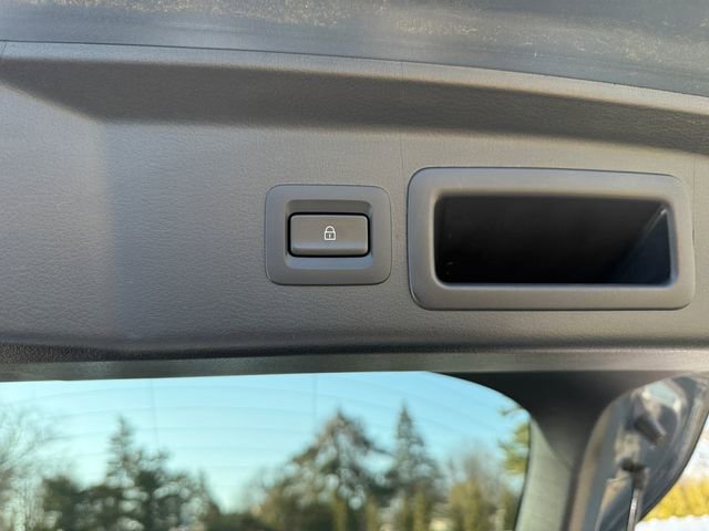 Used 2023 MAZDA CX-30 AWD 2.5 S w/ Preferred Package image 35