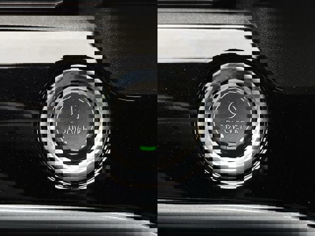 Used 2024 Honda Prologue Touring image 23