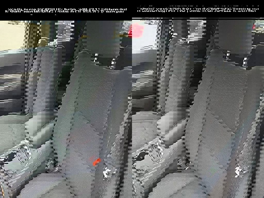 Used 2019 Dodge Durango SXT image 11