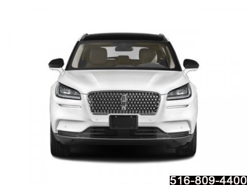 Used 2022 Lincoln Corsair Reserve w/ Equipment Group 201A image 5