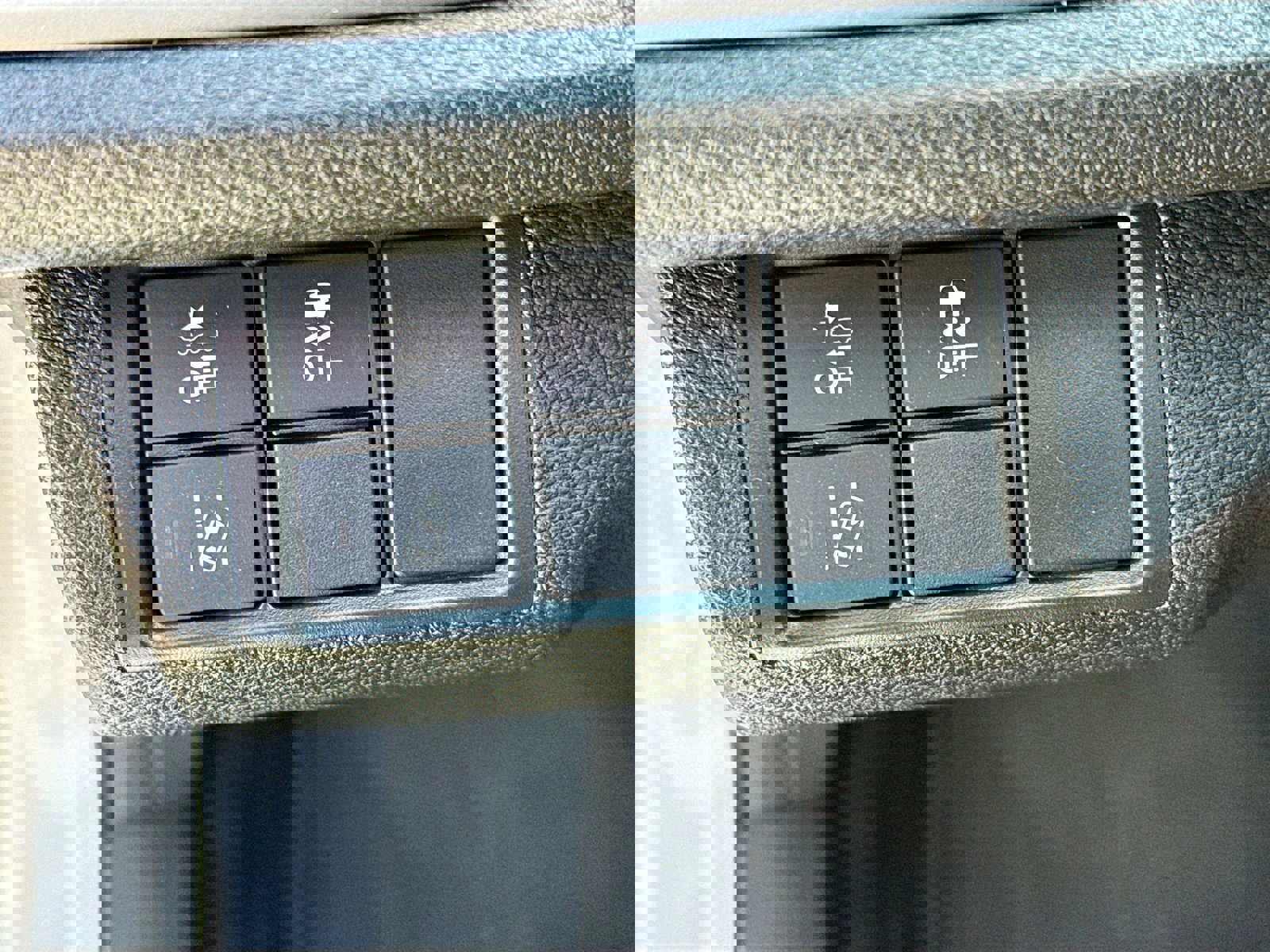 Used 2020 Honda Civic Si image 9