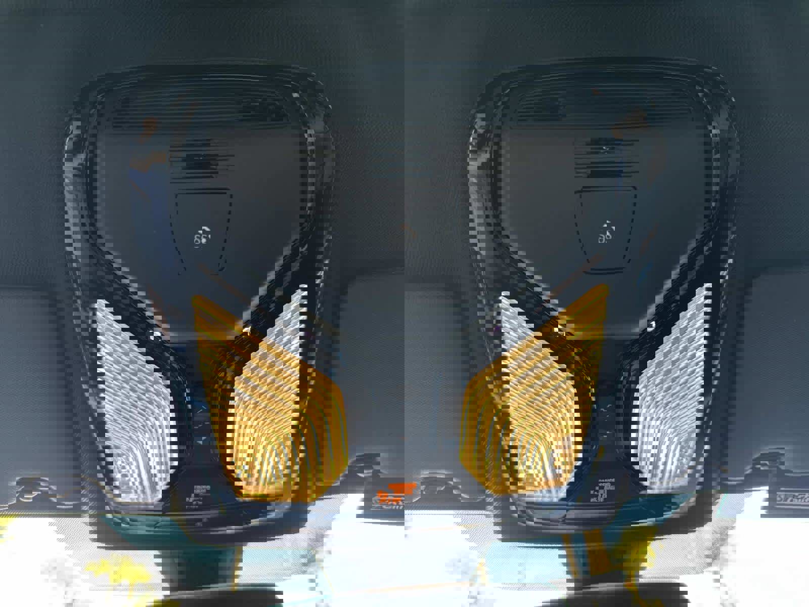 Certified 2025 BMW 440i xDrive Coupe image 25