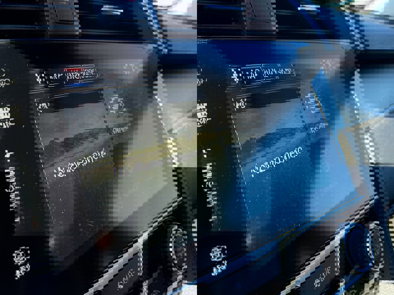 Used 2018 Honda Civic Touring image 40