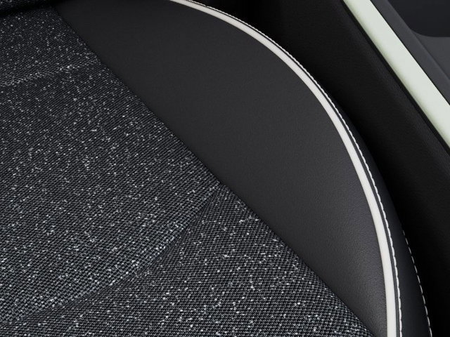 New 2025 Kia K4 GT-Line w/ GT-Line Premium Package image 24