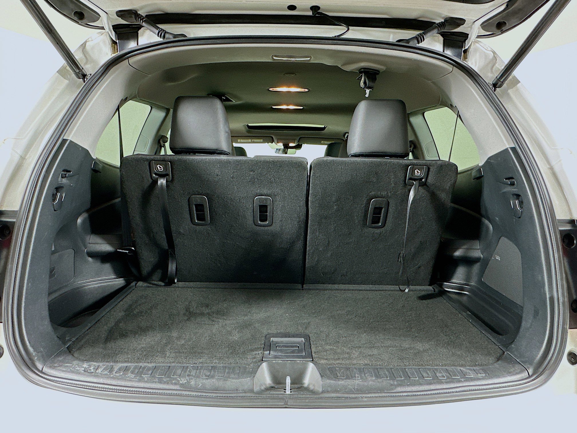 Used 2022 Honda Pilot Special Edition image 31