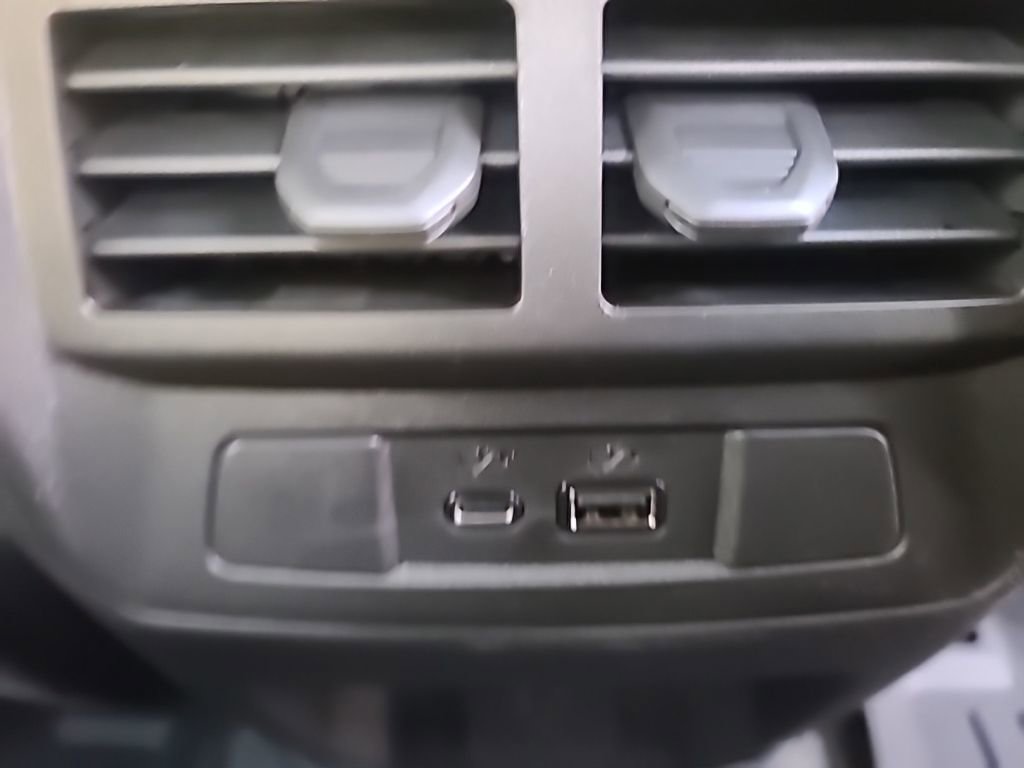 New 2026 Chevrolet Colorado ZR2 w/ Technology Package image 23