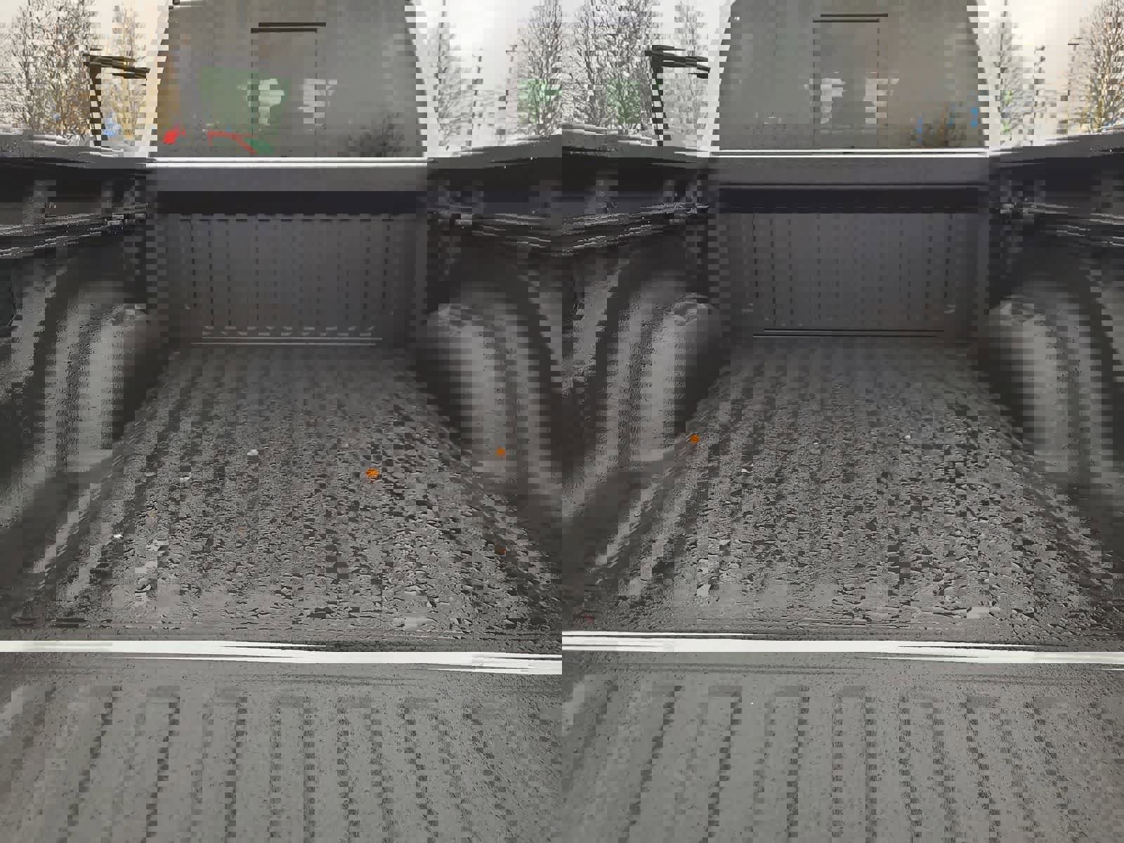 New 2026 RAM 1500 Big Horn image 27