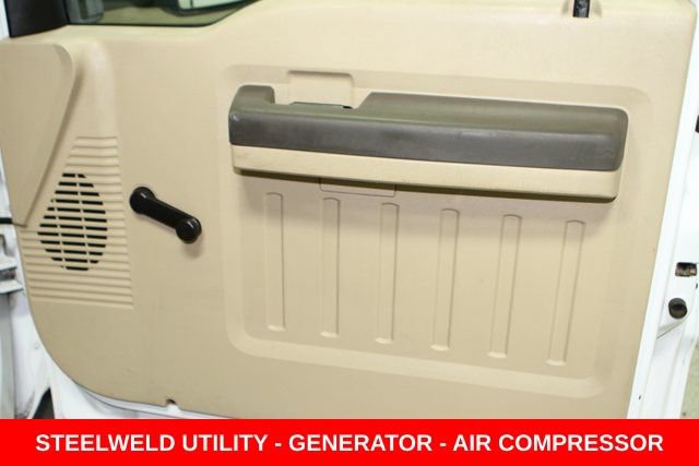 Used 2008 Ford F350 XL RWD image 20
