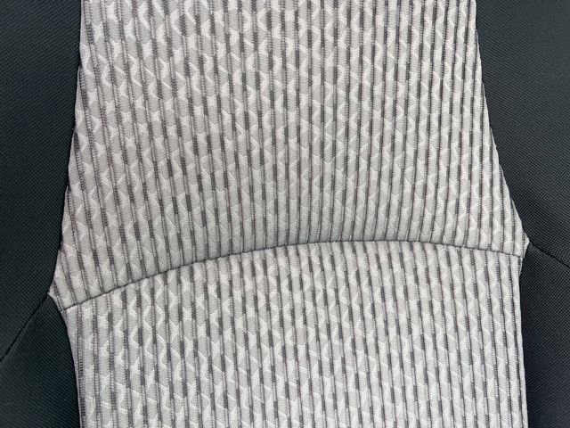 Used 2024 Toyota 4Runner SR5 image 38