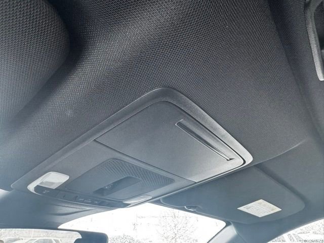 Used 2024 Honda CR-V Sport-L image 30