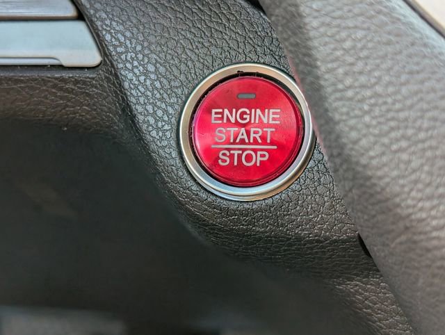 Certified 2020 Acura TLX w/ A-SPEC Pkg image 27