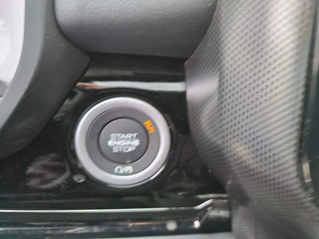 New 2026 RAM 1500 Limited image 31