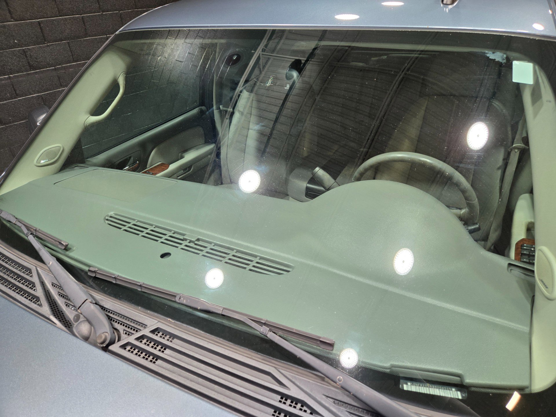 Used 2008 Chevrolet Avalanche LTZ w/ LTZ Preferred Equipment Group image 40