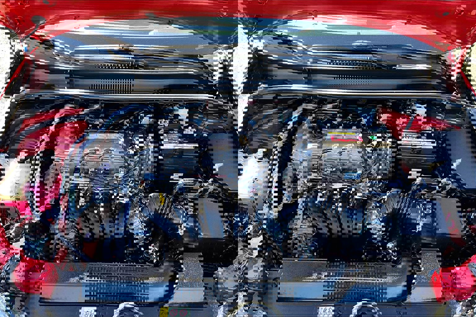 Used 2020 Toyota Corolla LE image 8