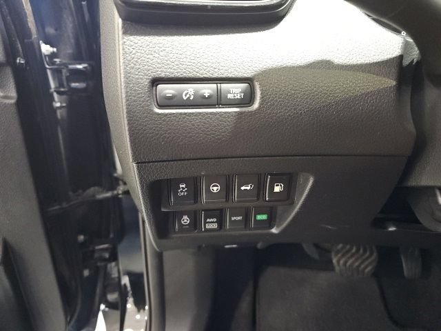 Used 2018 Nissan Rogue SL w/ Premium Package AWD/4WD image 13
