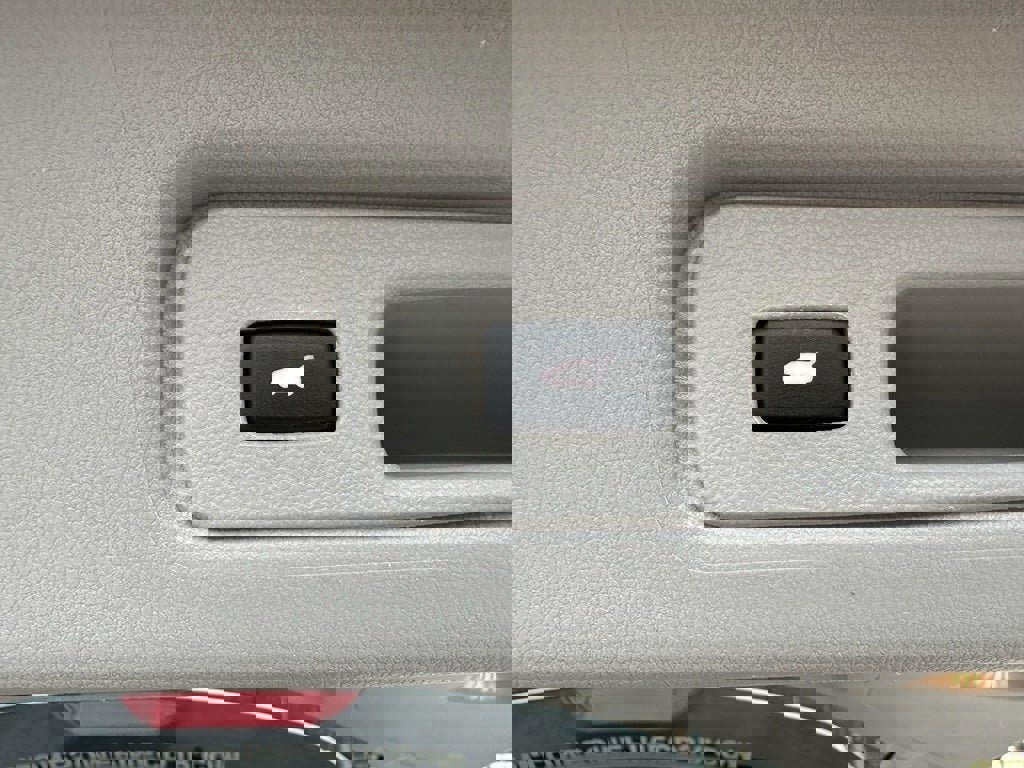 Used 2018 Acura RDX w/ Technology Package image 29