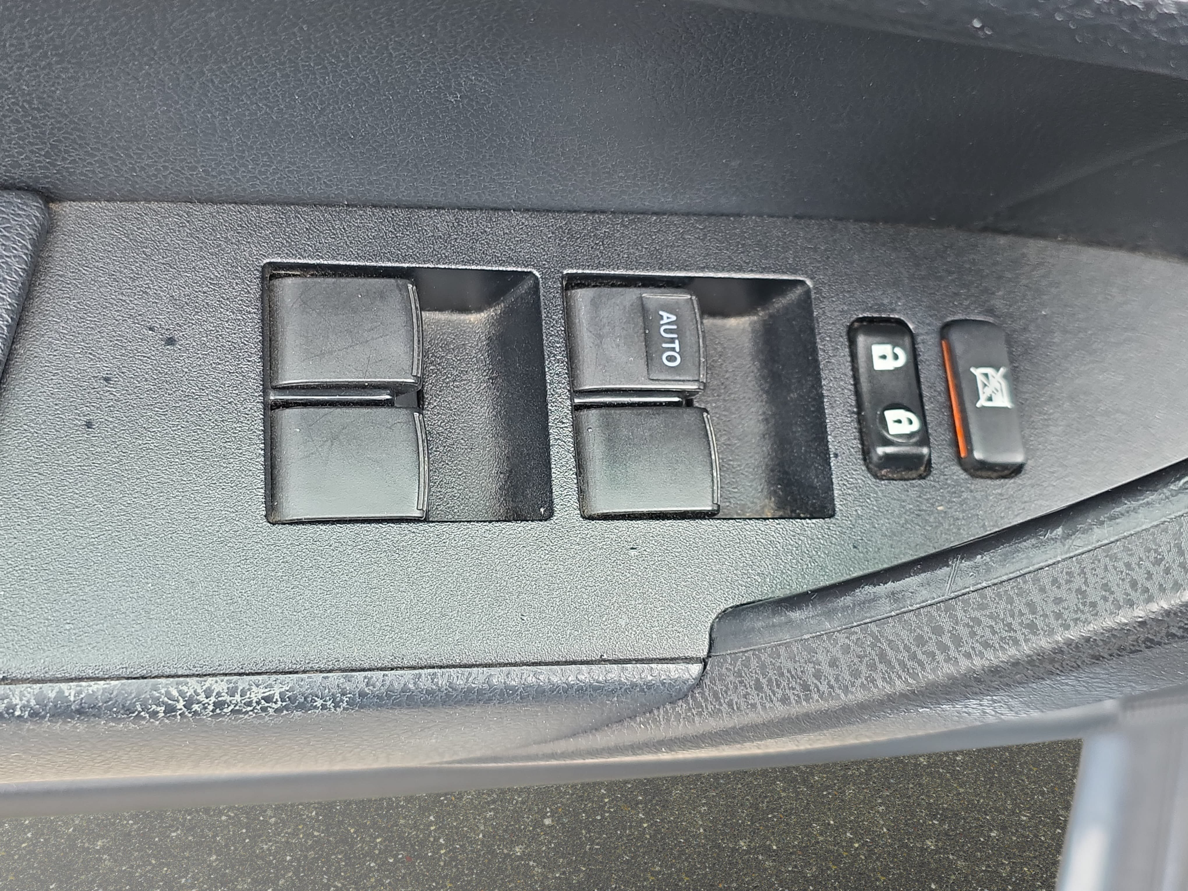 Used 2015 Toyota Corolla S FWD image 24