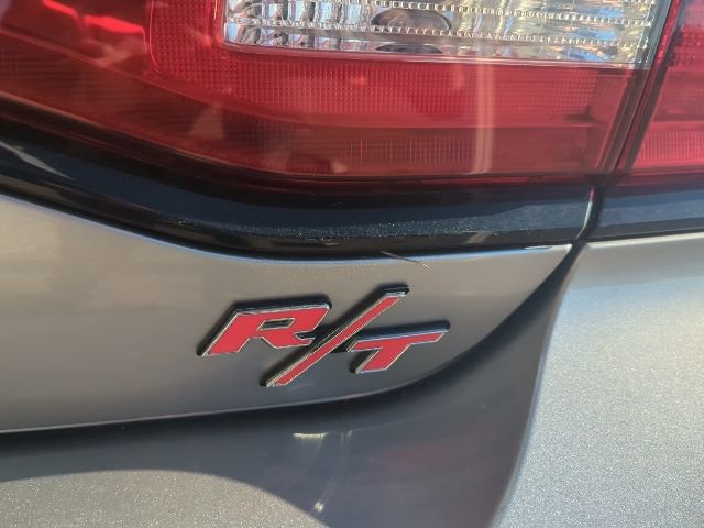 Used 2014 Dodge Charger R/T image 15