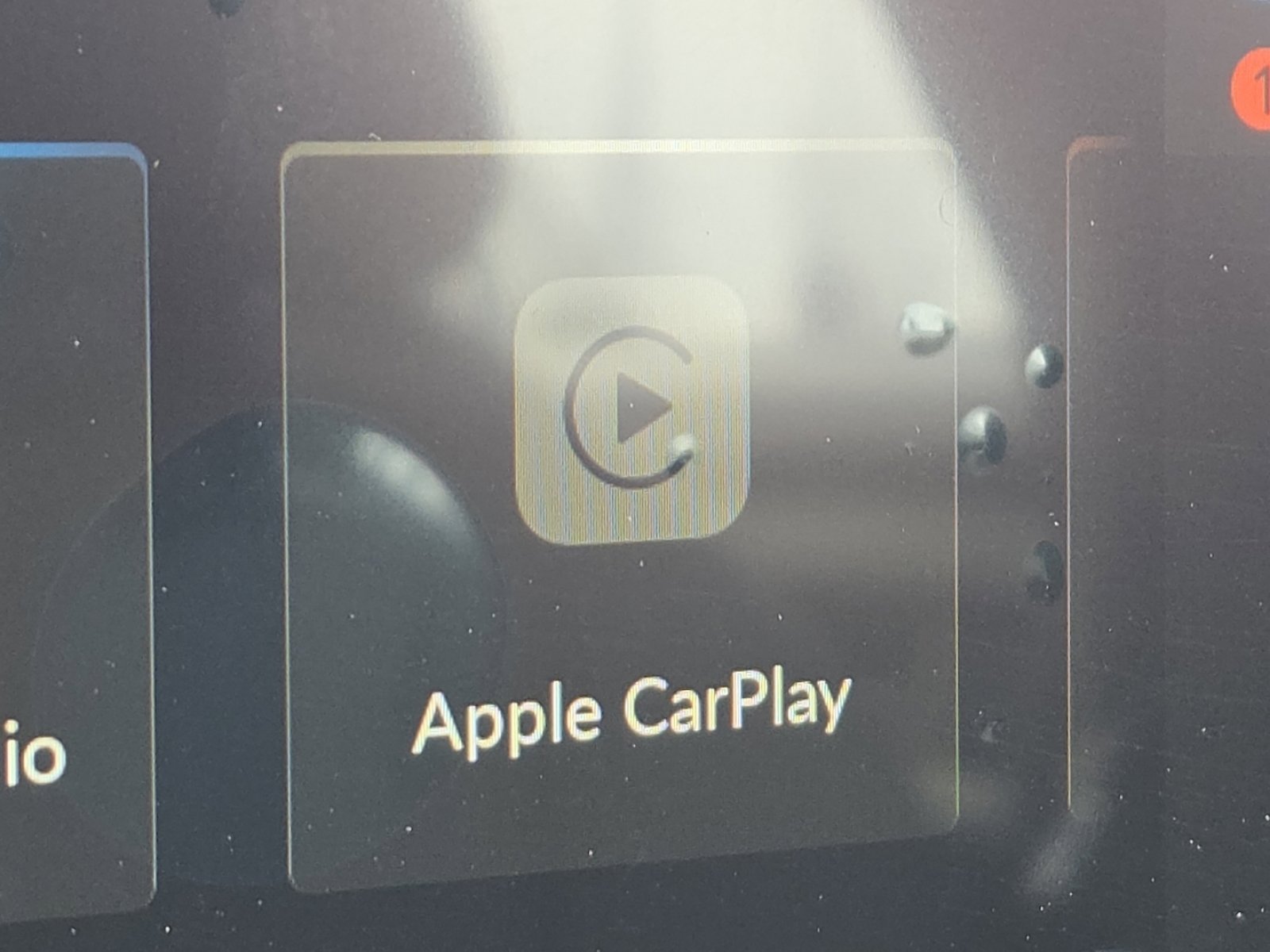 New 2026 Honda Accord Sport image 5