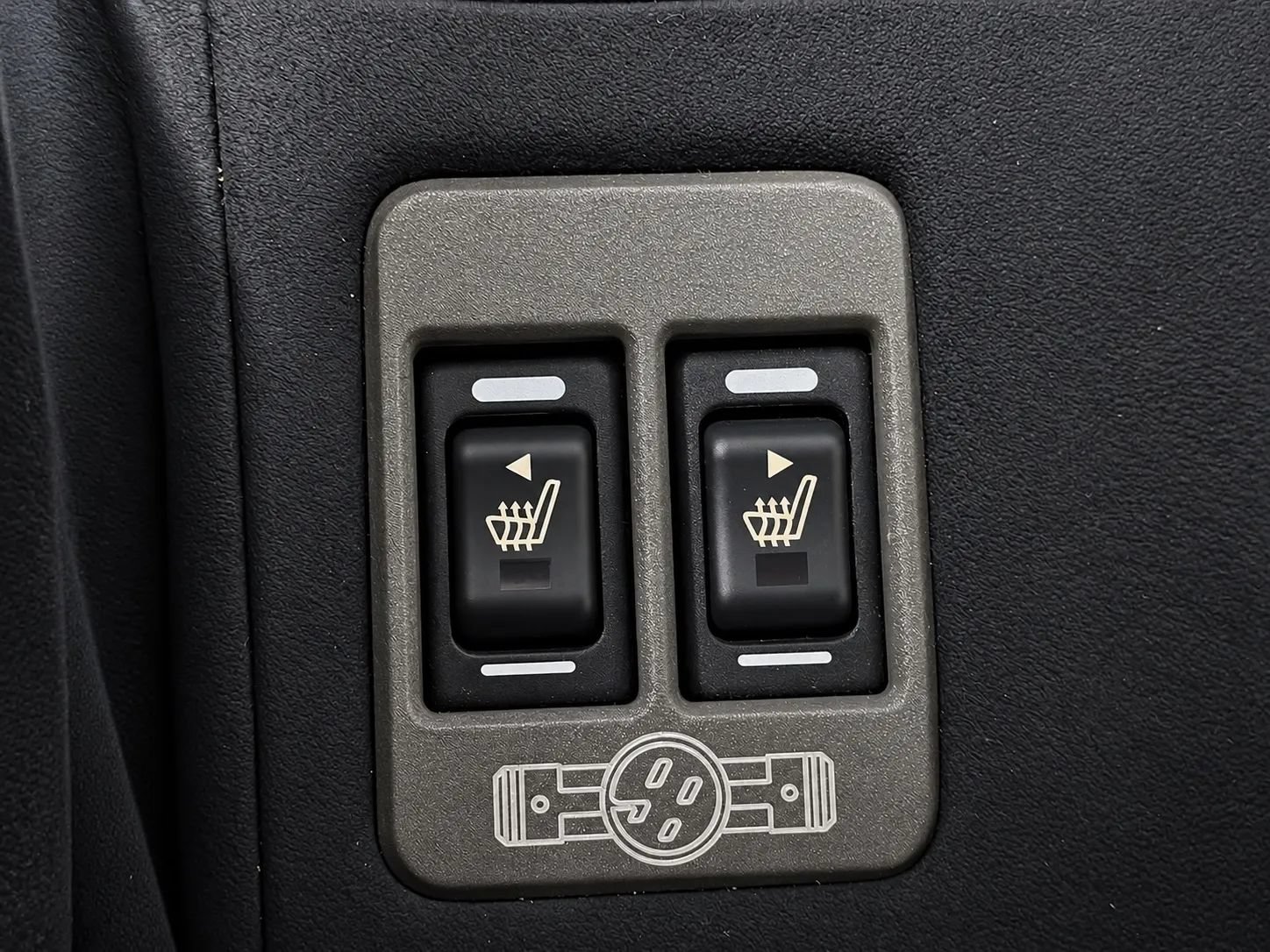 Used 2019 Subaru BRZ Limited RWD image 41