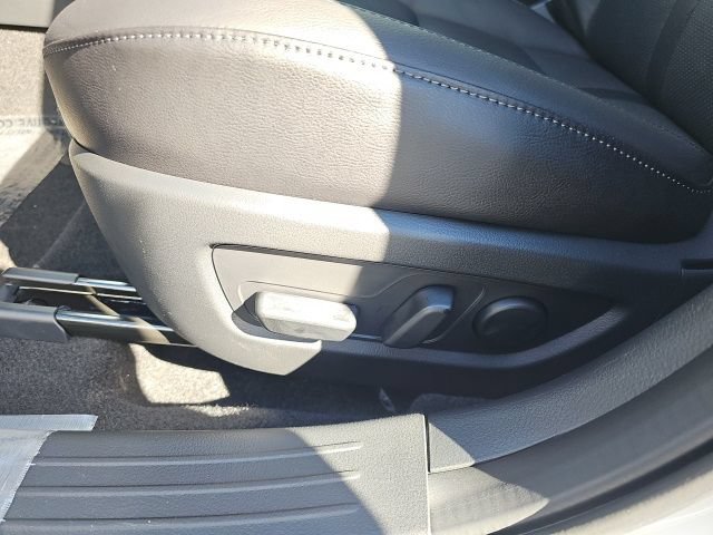 New 2026 MAZDA CX-50 AWD 2.5 Hybrid w/ Weather Package image 12