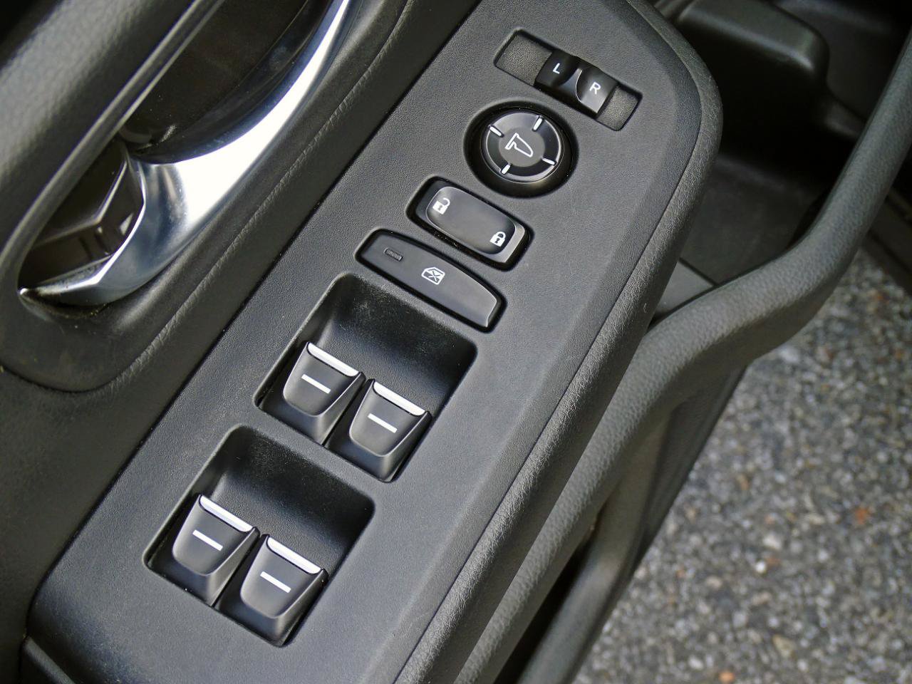 Used 2023 Honda Pilot EX-L image 24