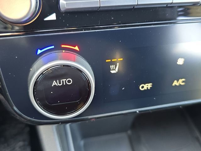 New 2026 Hyundai Santa Cruz SEL image 10