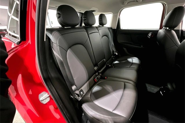 Used 2020 MINI Cooper Countryman image 26