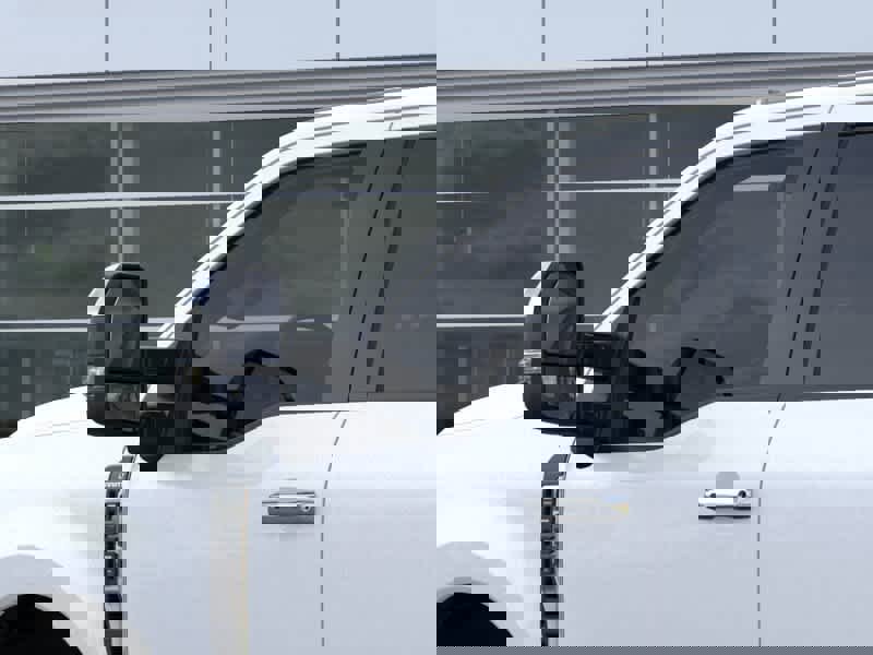 New 2026 Ford F250 Lariat w/ Lariat Ultimate Package image 19