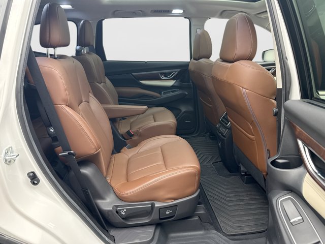 Used 2022 Subaru Ascent Touring w/ Popular Package #2A AWD/4WD image 20