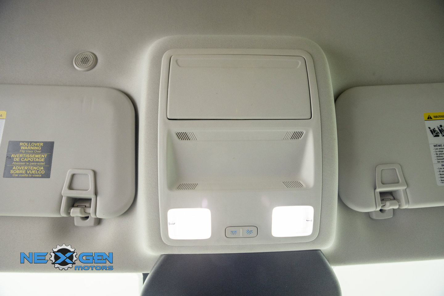 Used 2021 Ford Escape SE FWD image 24