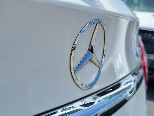 Used 2020 Mercedes-Benz GLA 250 4MATIC w/ Premium Package image 5