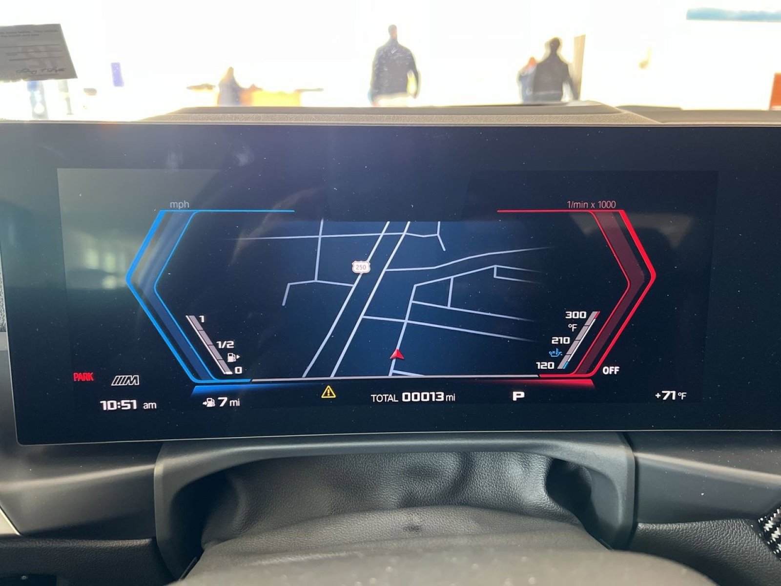 New 2026 BMW M2 w/ Lighting Package image 14