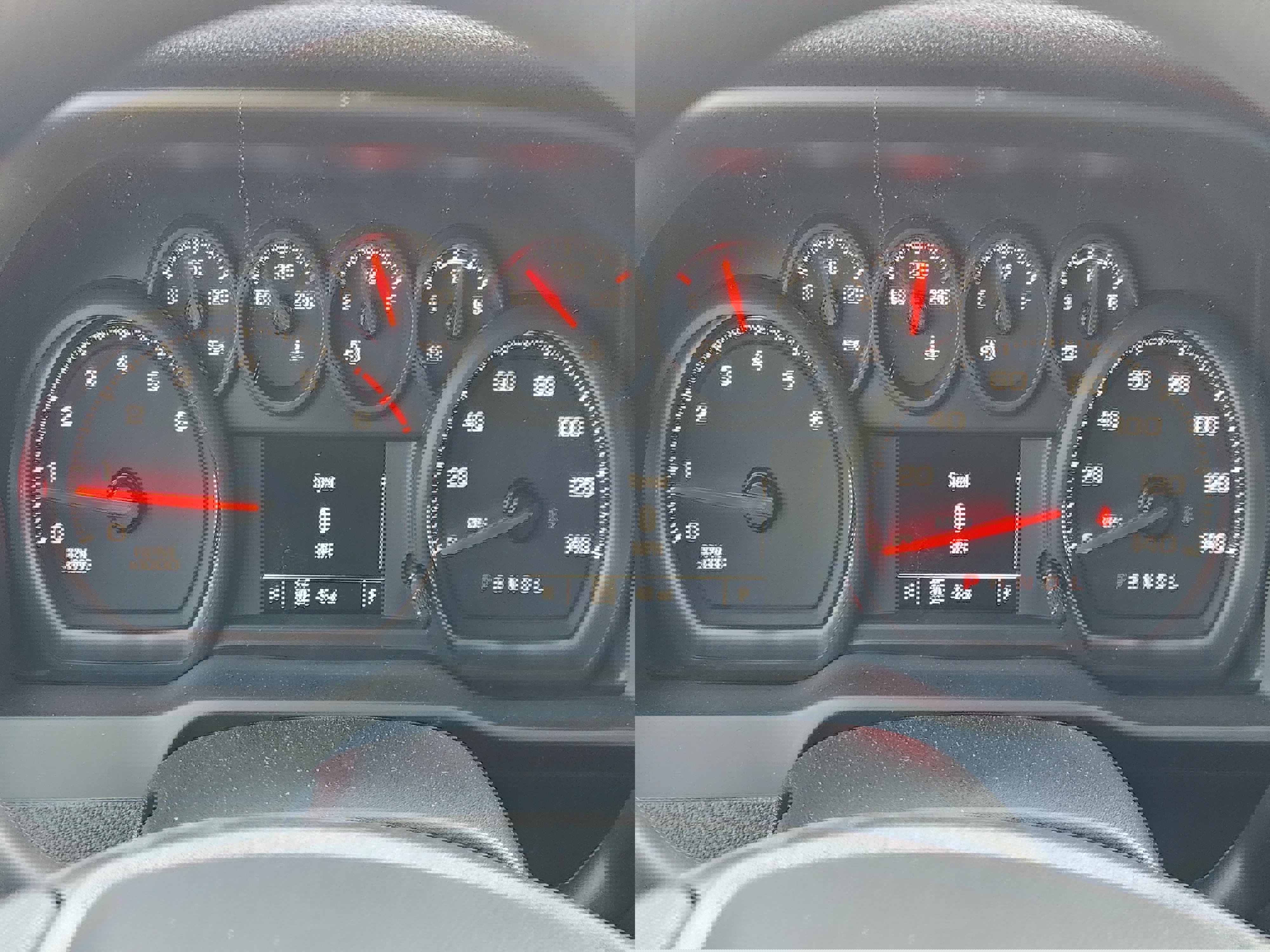 New 2026 Chevrolet Silverado 2500 W/T w/ WT Convenience Package image 7