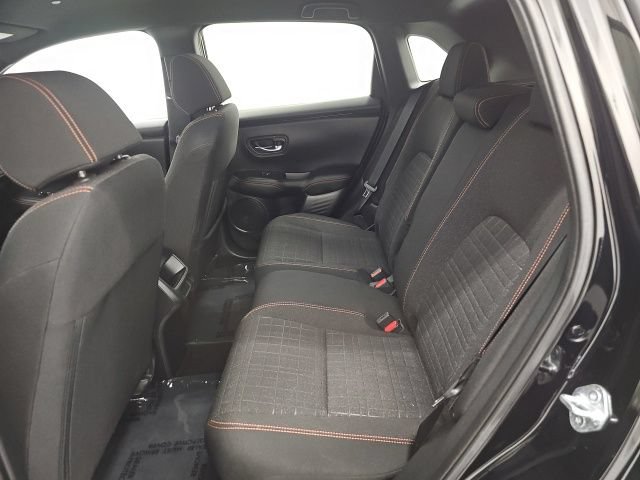 Used 2023 Honda HR-V Sport image 30