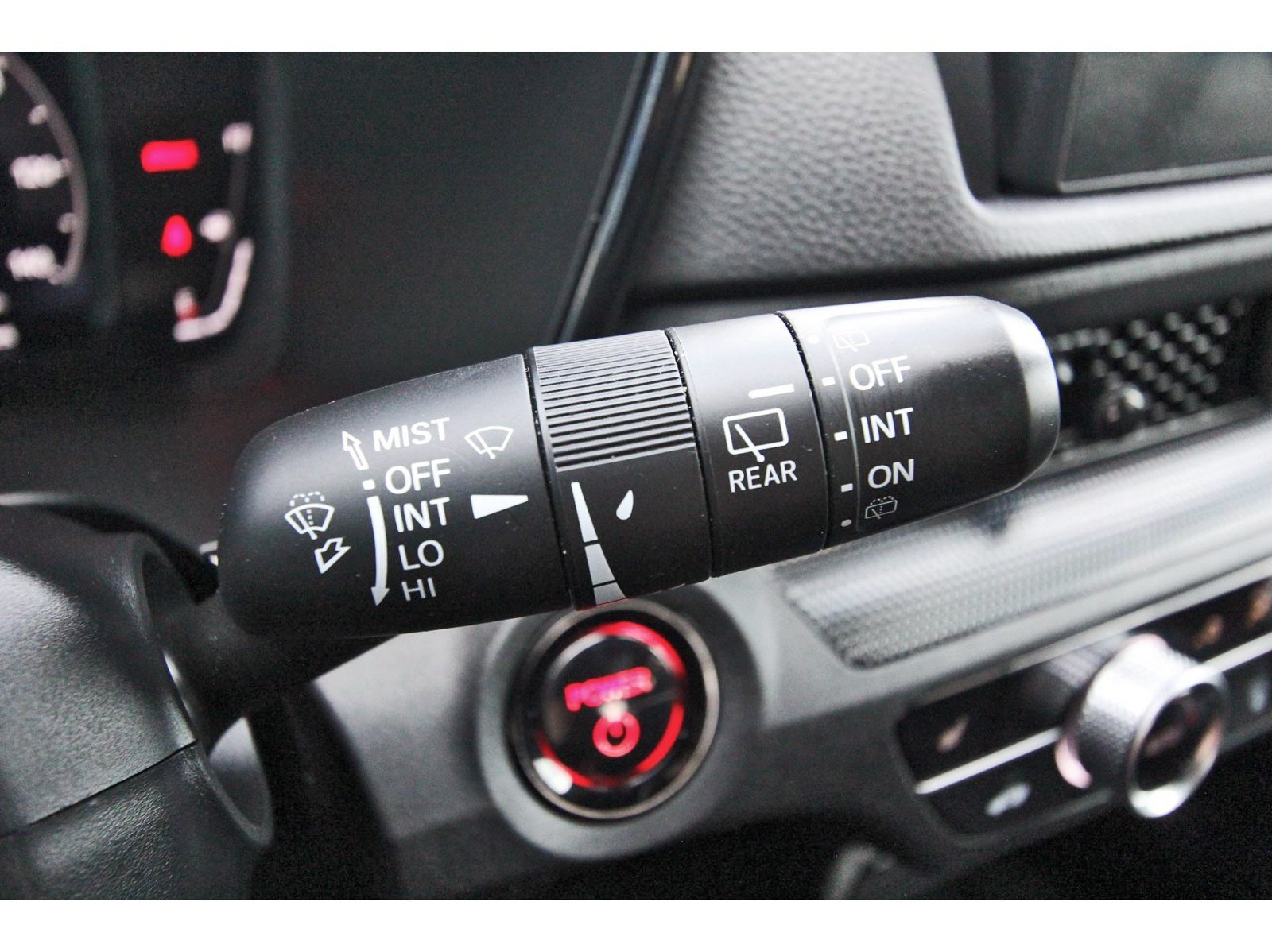 Used 2026 Honda CR-V Sport-L image 17