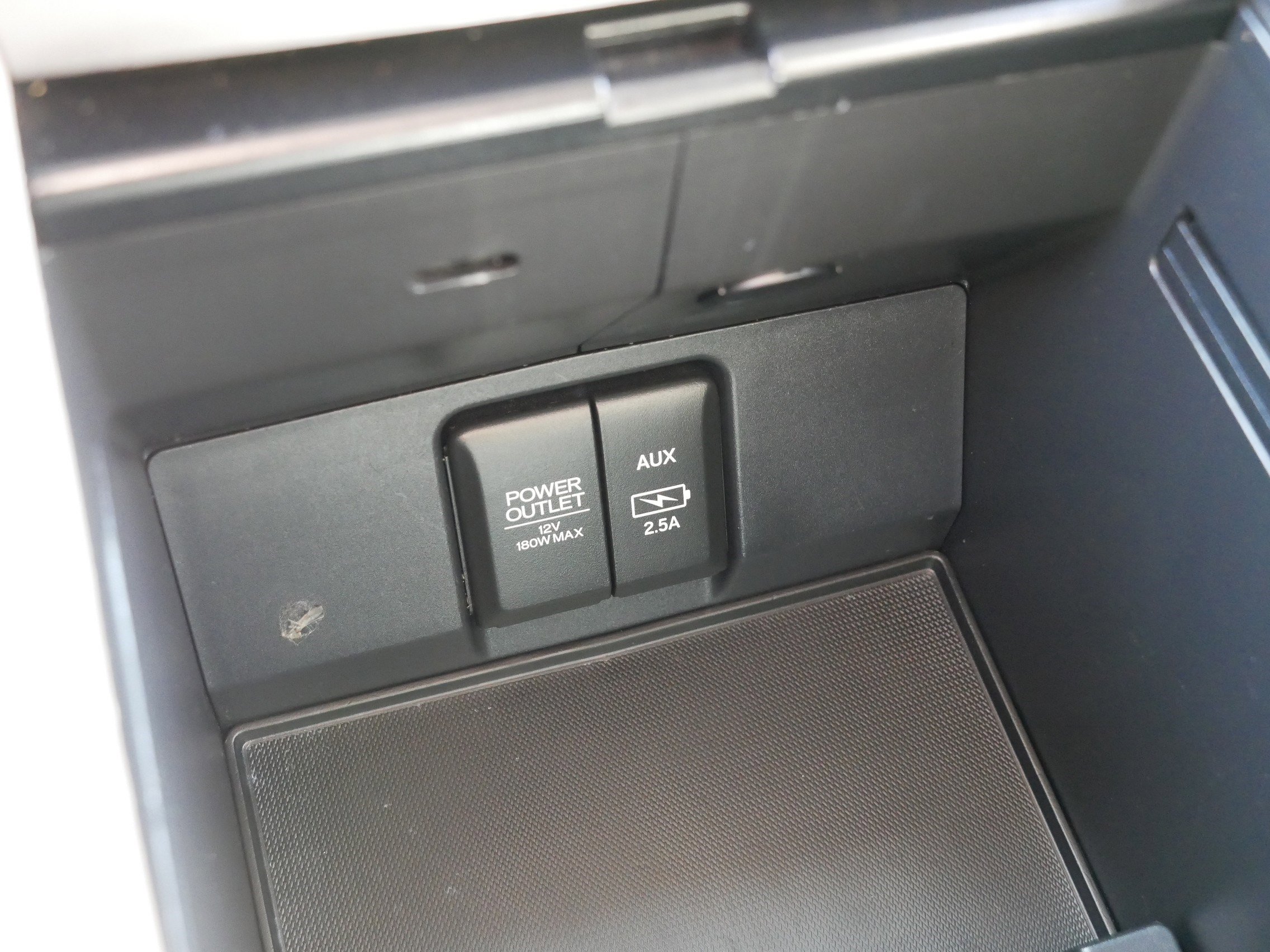 Used 2020 Honda Pilot EX image 32