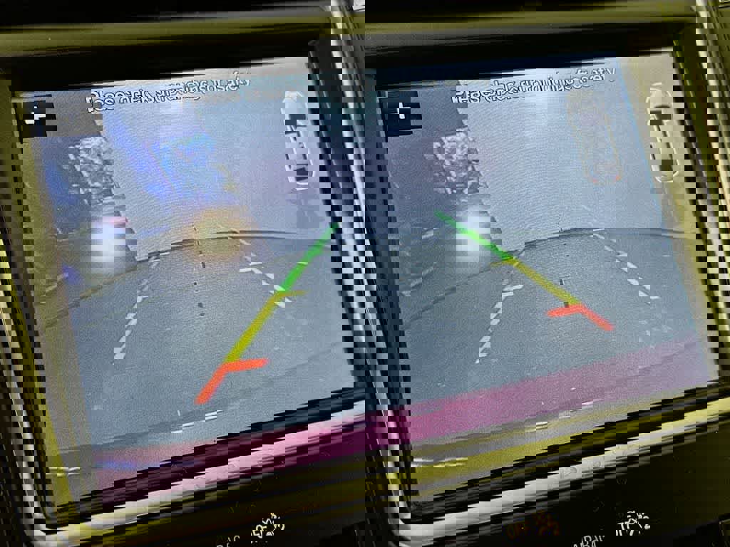 Used 2019 Lincoln Nautilus Select image 29