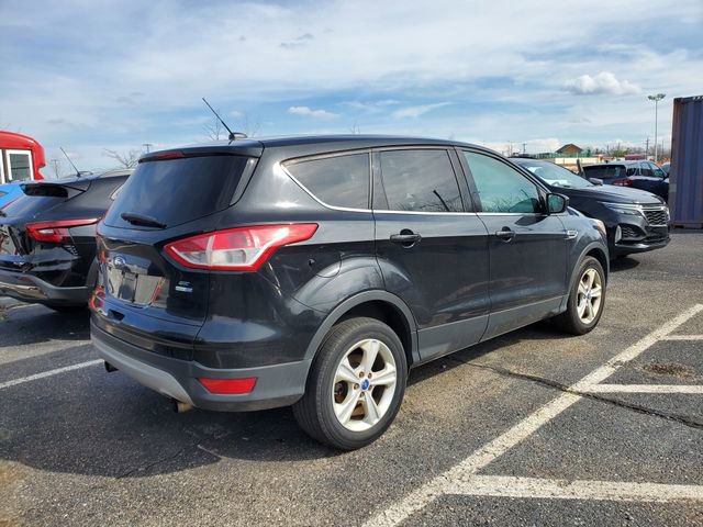 Used 2013 Ford Escape SE image 4