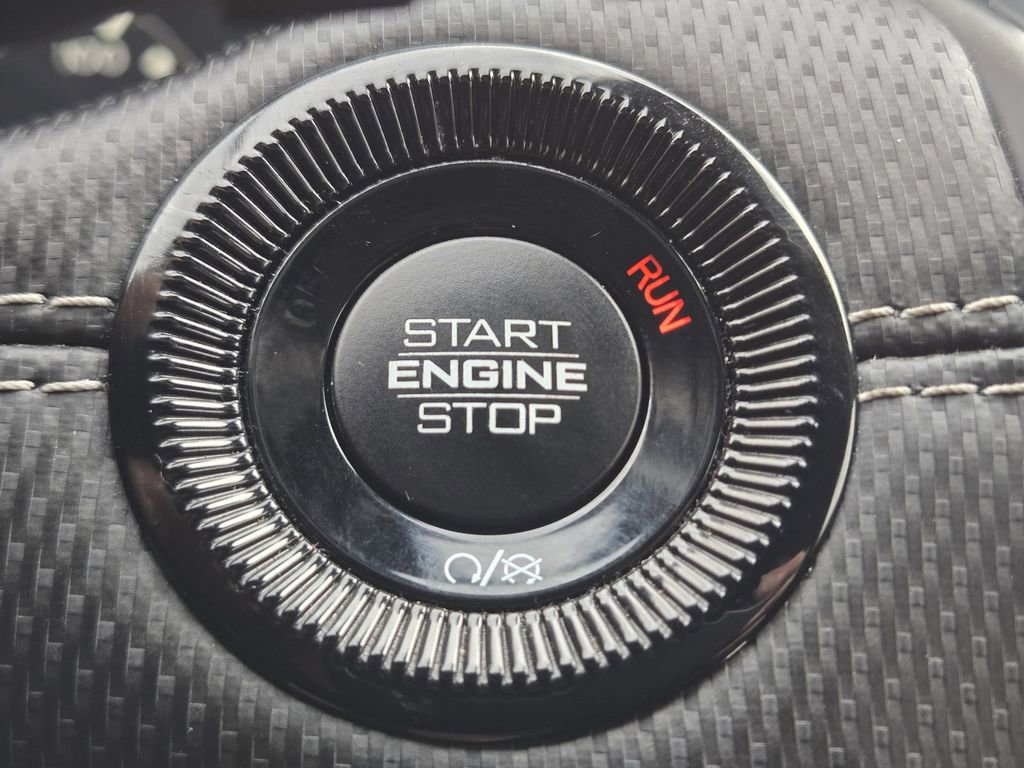 Used 2023 Jeep Compass Altitude image 27