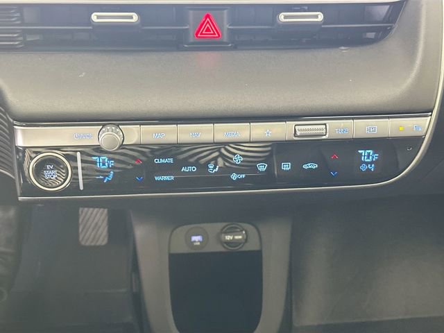 Used 2023 Hyundai Ioniq 5 Limited image 15