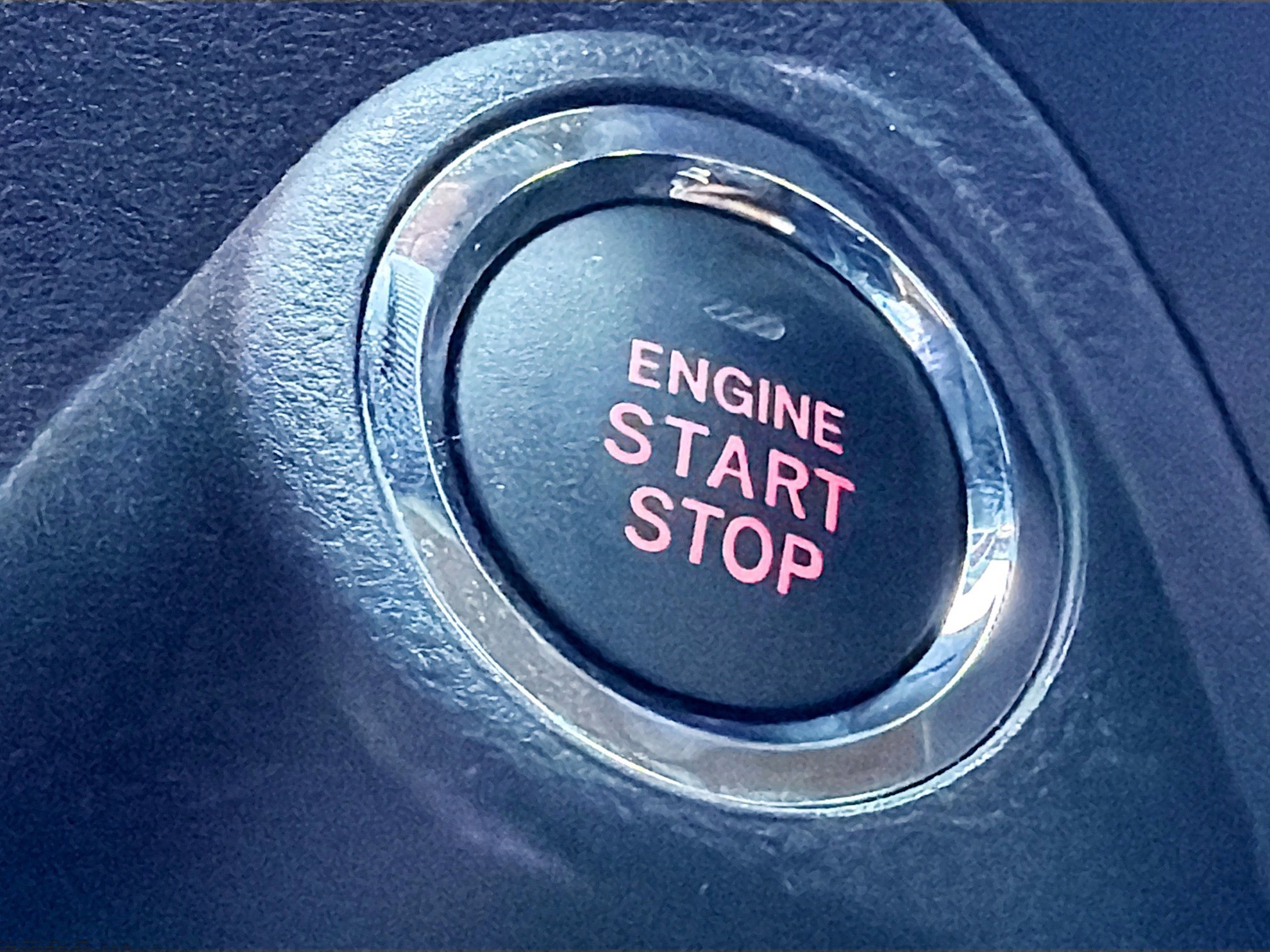 Certified 2023 Subaru WRX Premium AWD/4WD image 33