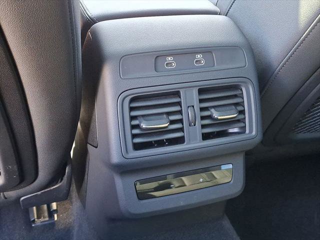 Certified 2025 Audi Q5 Premium w/ 19" Wheel Package image 11