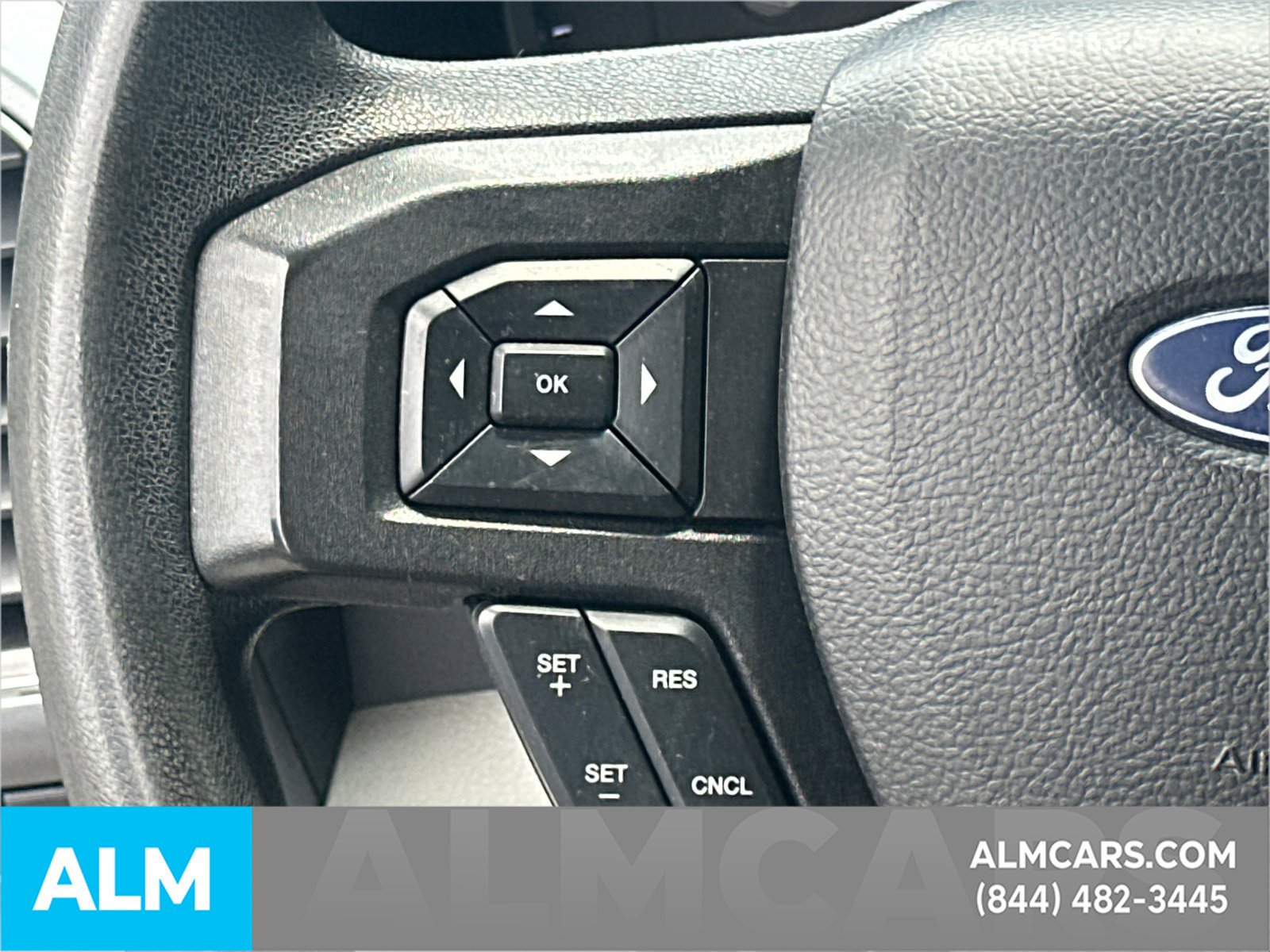 Used 2020 Ford F350 XLT w/ XLT Premium Package AWD/4WD image 28