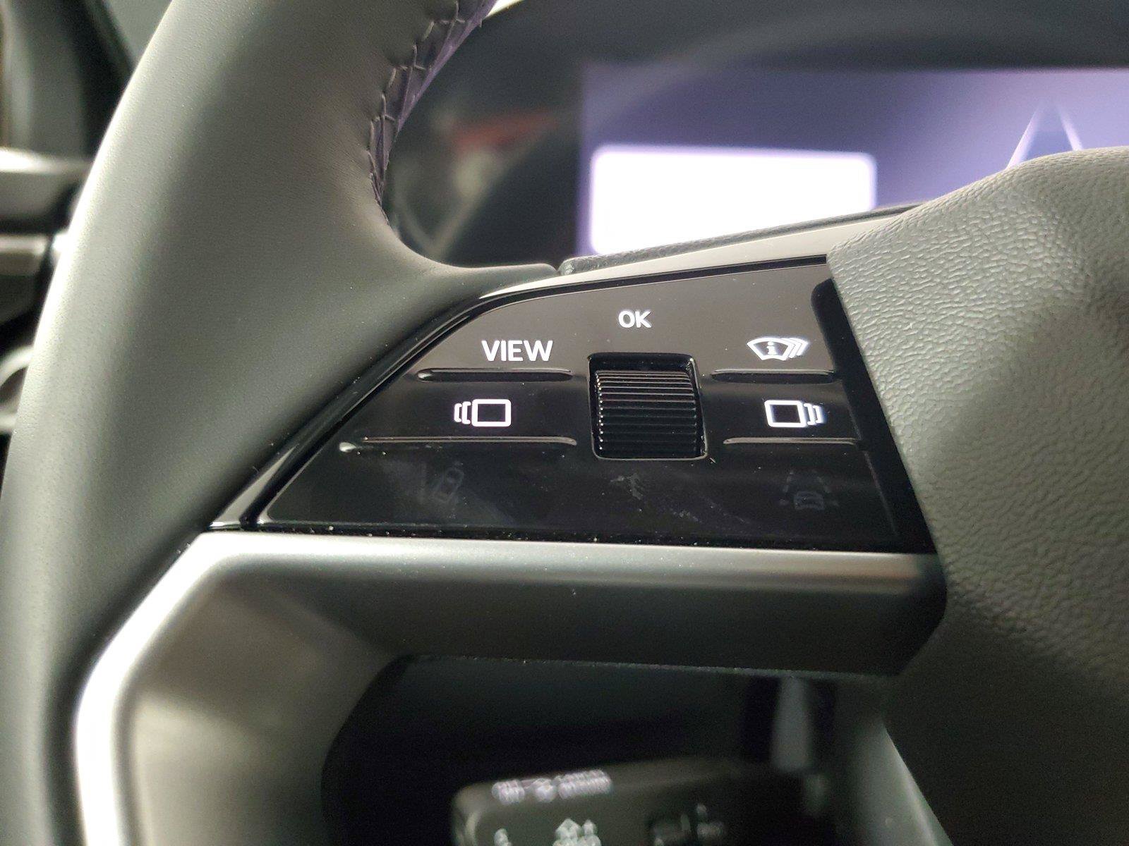 New 2026 Audi A5 Premium Plus AWD/4WD image 26