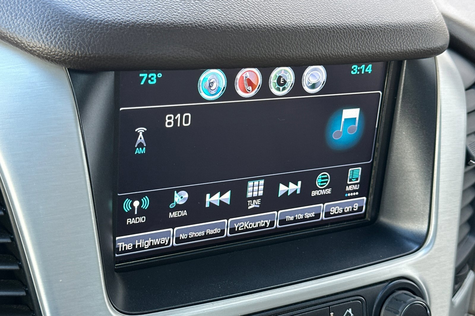 Used 2020 GMC Yukon XL SLT w/ Value Plus Edition image 27