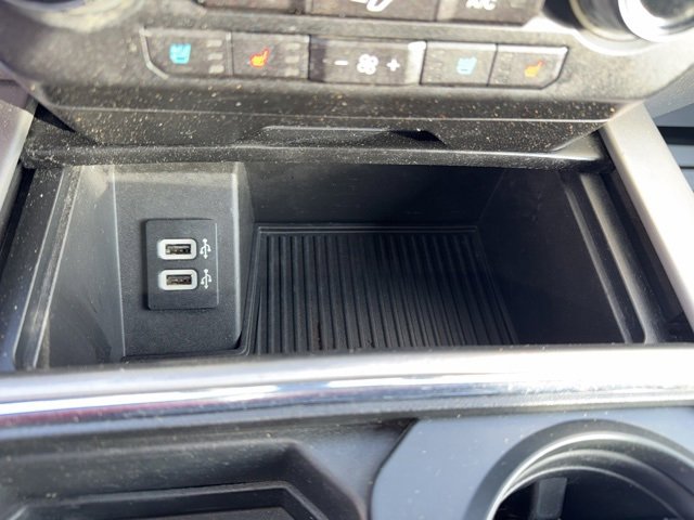 Used 2019 Ford F350 Platinum w/ Platinum Ultimate Package image 24