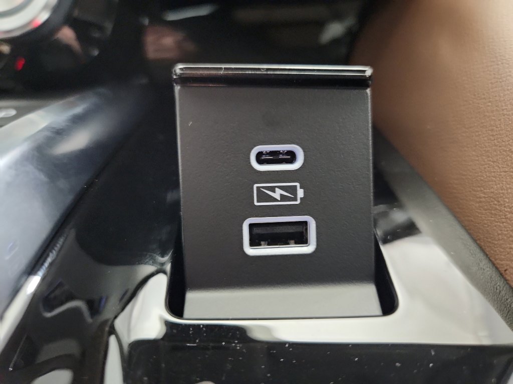 New 2026 Acura MDX FWD w/ Technology Package image 26