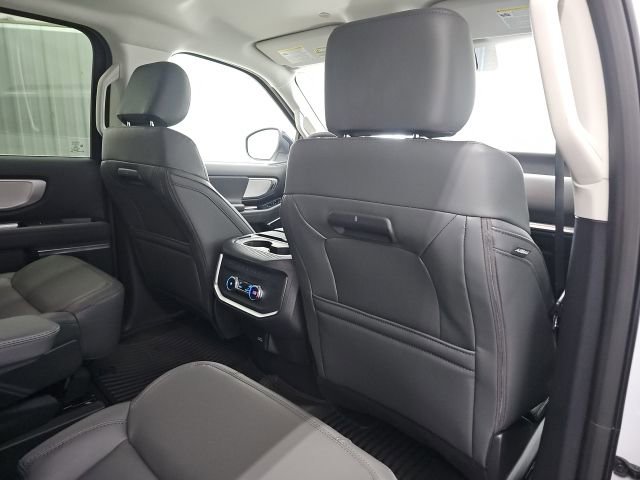 New 2026 Ford Expedition Max Active AWD/4WD image 14